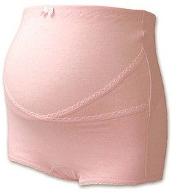 Maternity Support Girdle